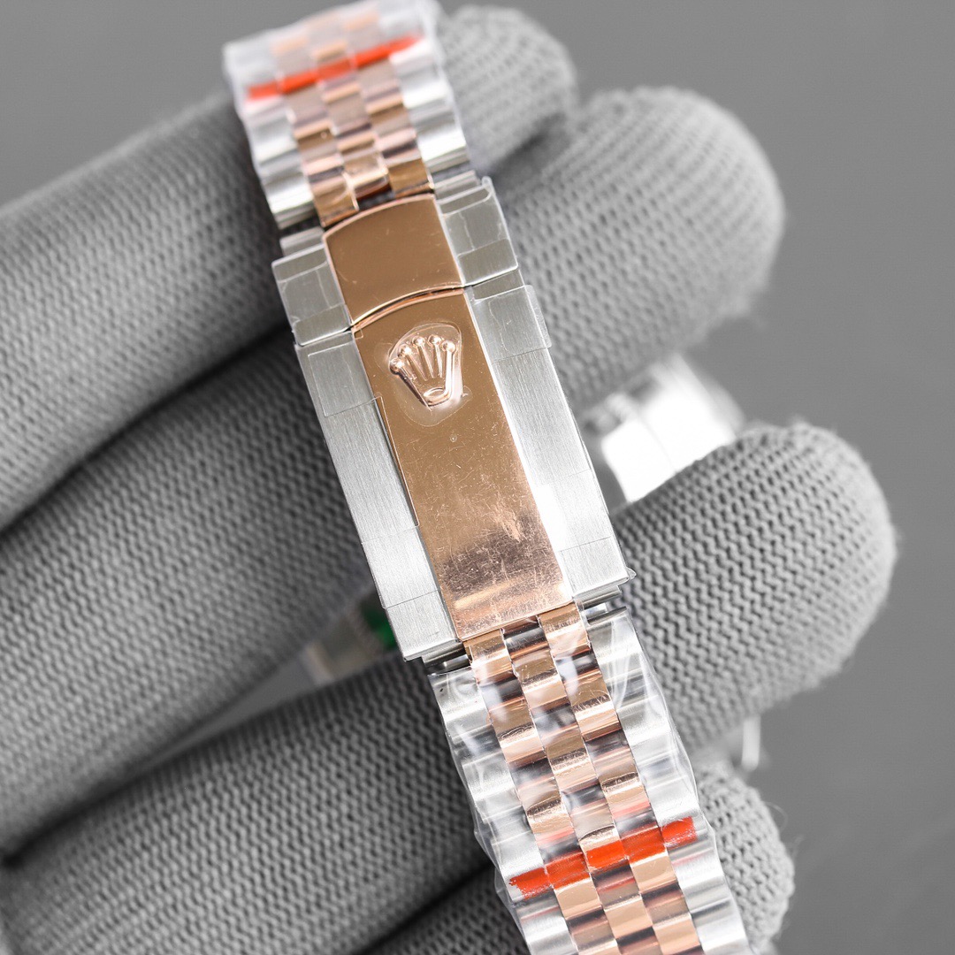 Top Quality R*olex Watches