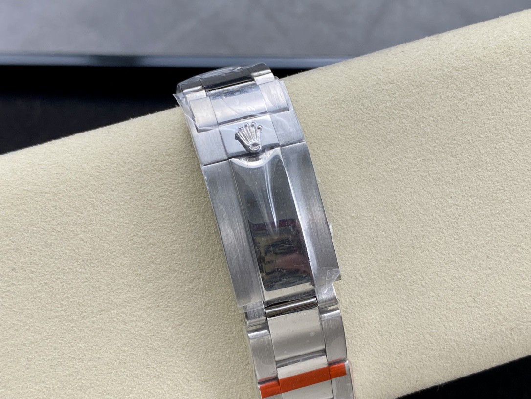 Top Quality R*olex Watches