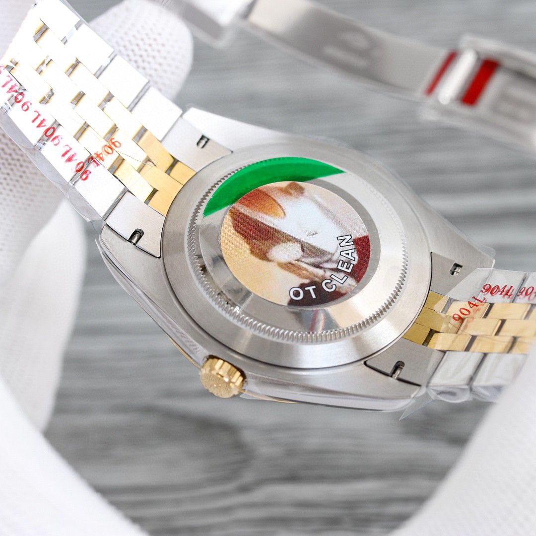 Top Quality R*olex Watches