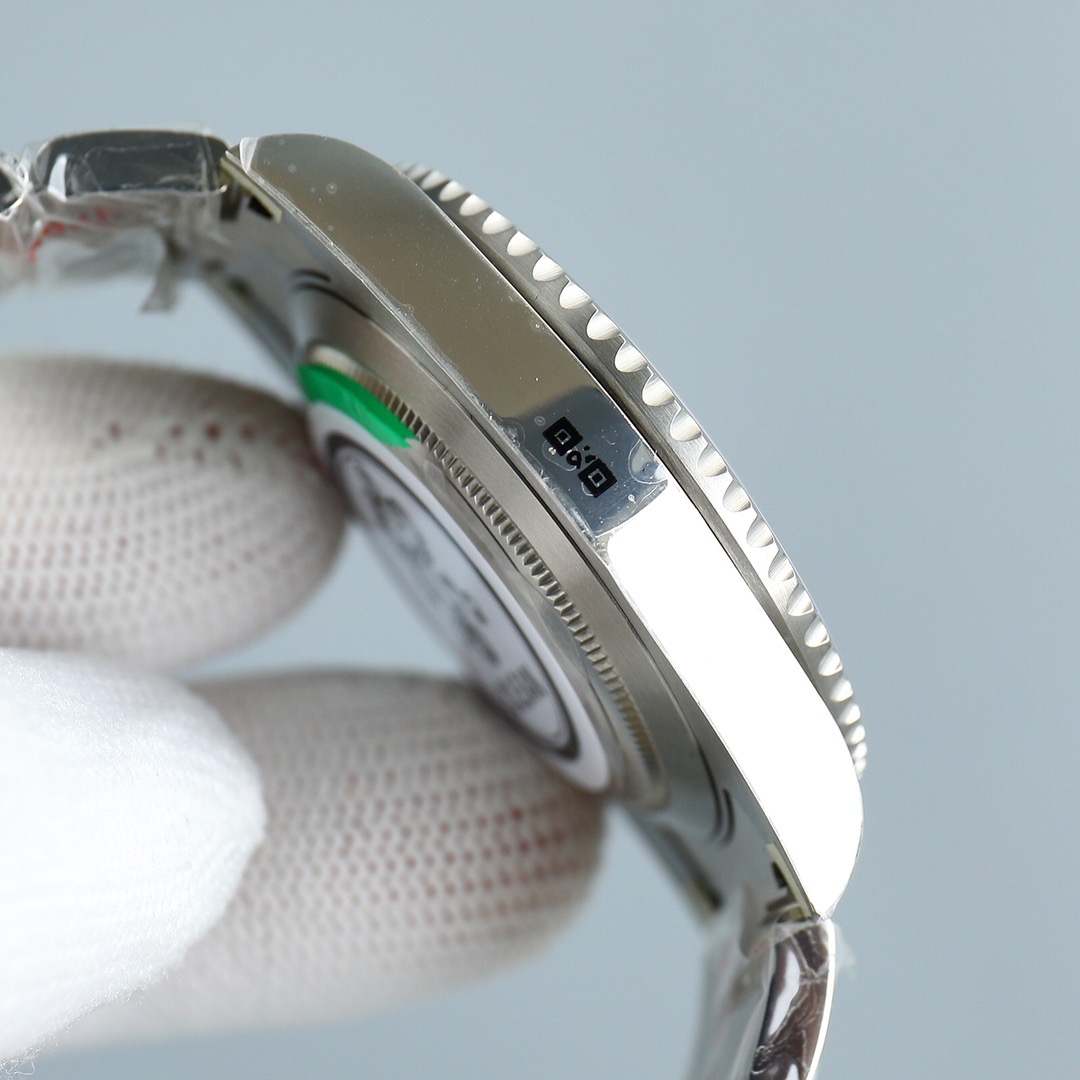 Top Quality R*olex Watches