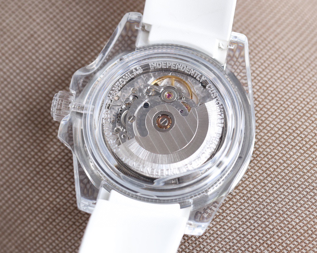 Top Quality R*olex Watches