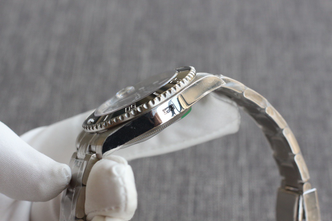 Top Quality R*olex Watches