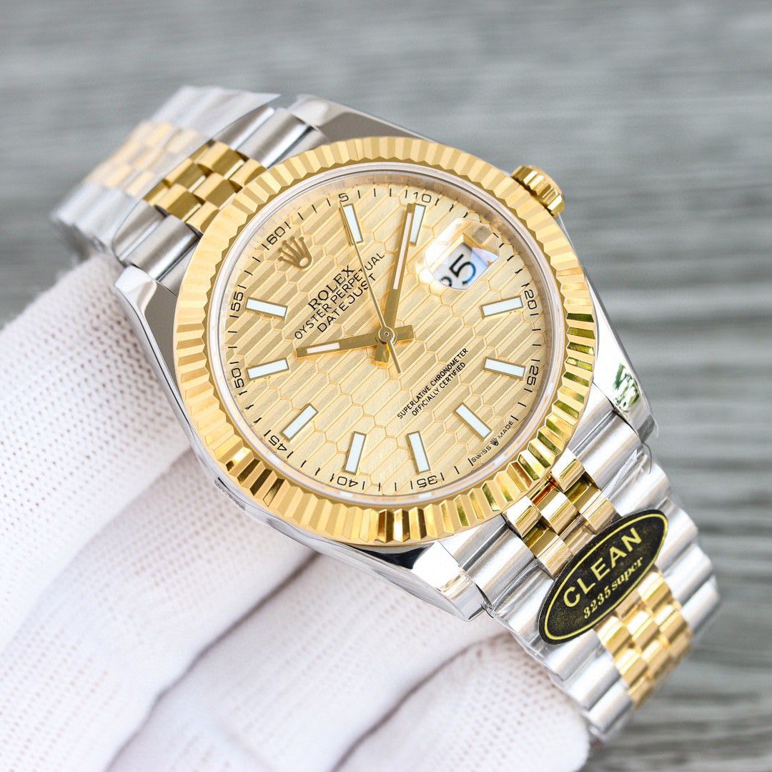 Top Quality R*olex Watches