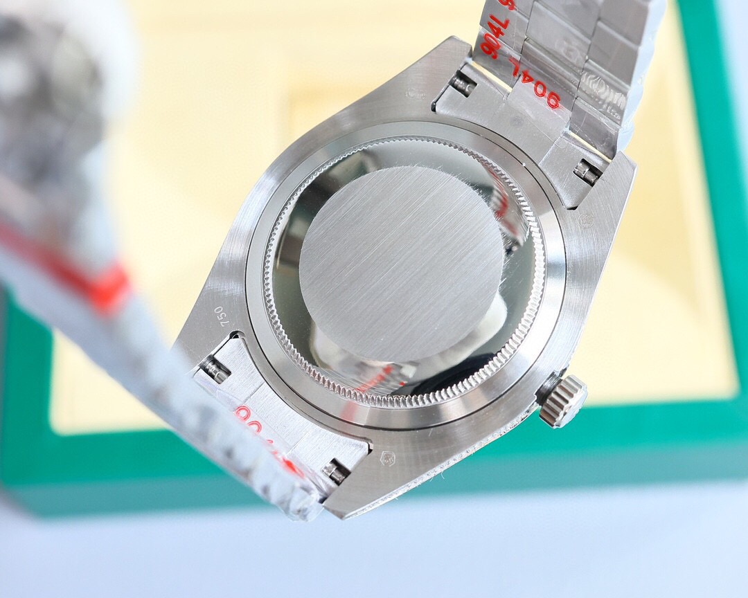 Top Quality R*olex Watches