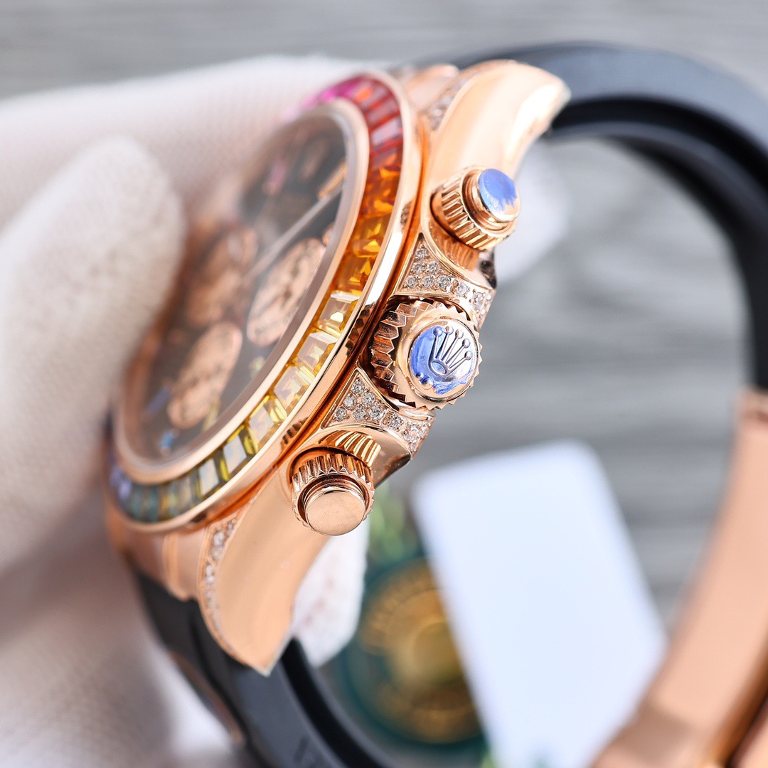 Top Quality R*olex Watches