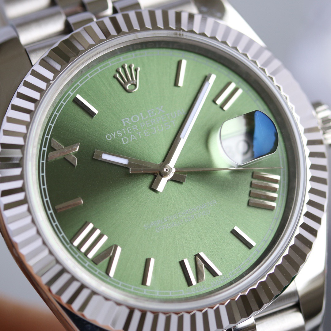 Top Quality R*olex Watches