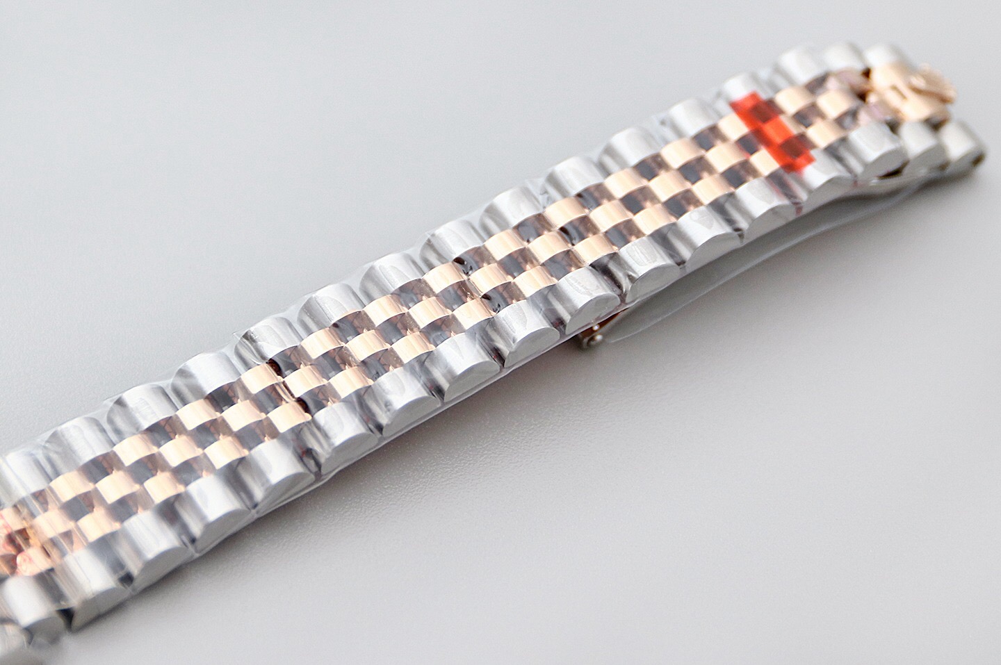 Top Quality R*olex Watches