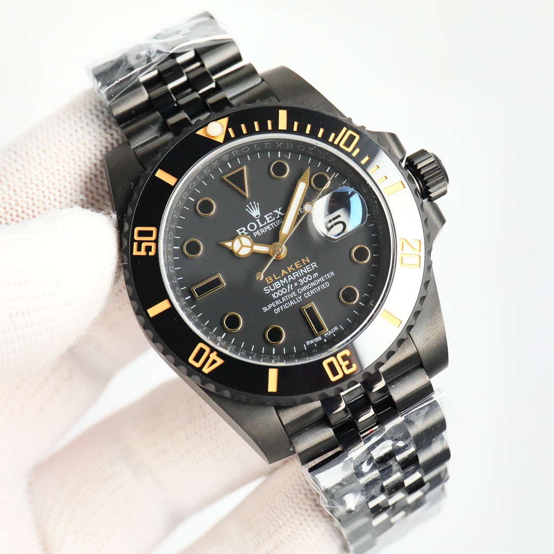Top Quality R*olex Watches