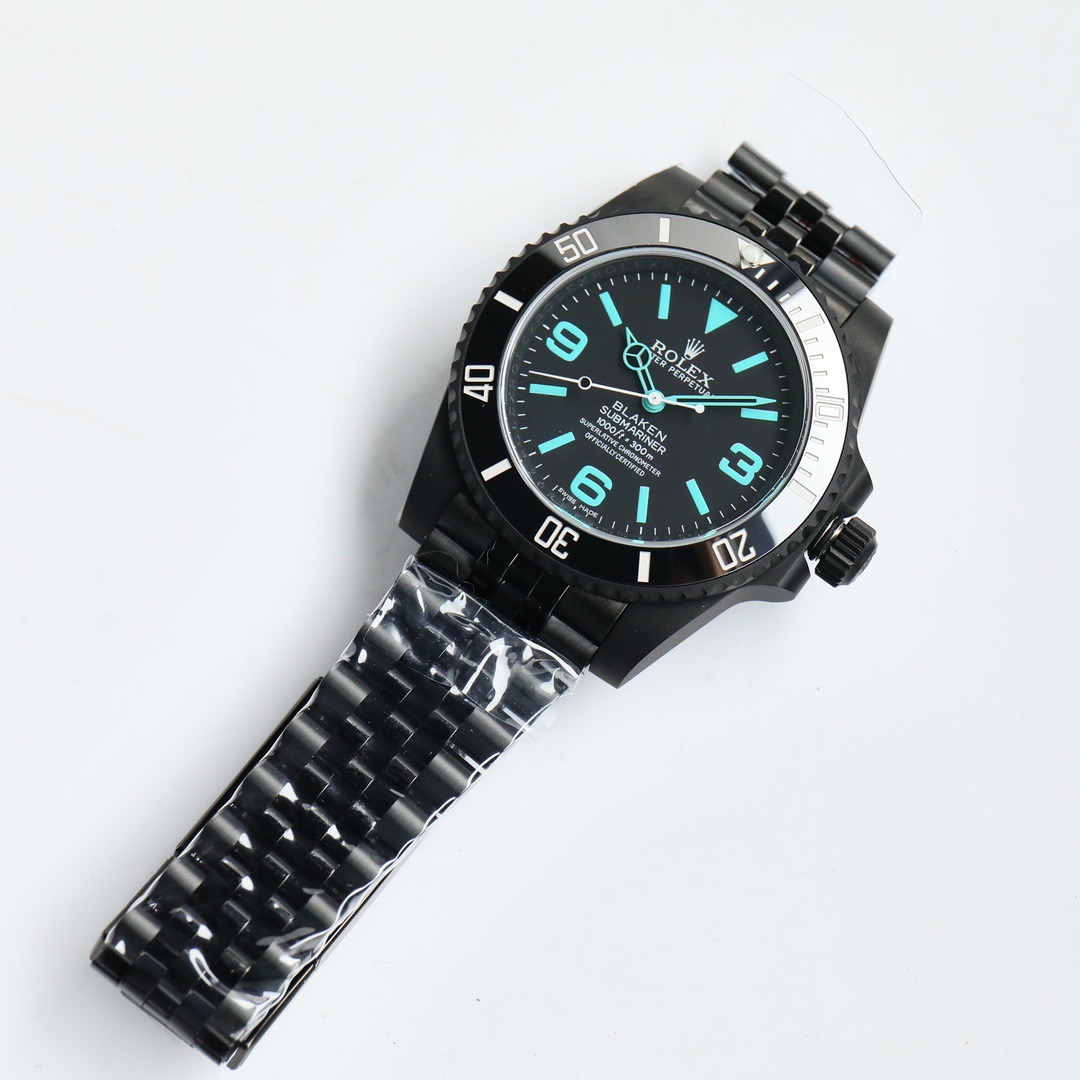 Top Quality R*olex Watches