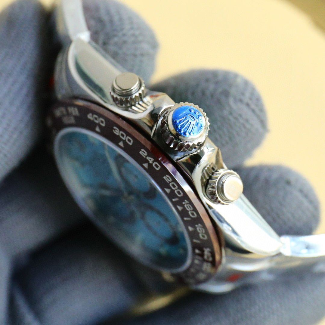 Top Quality R*olex Watches