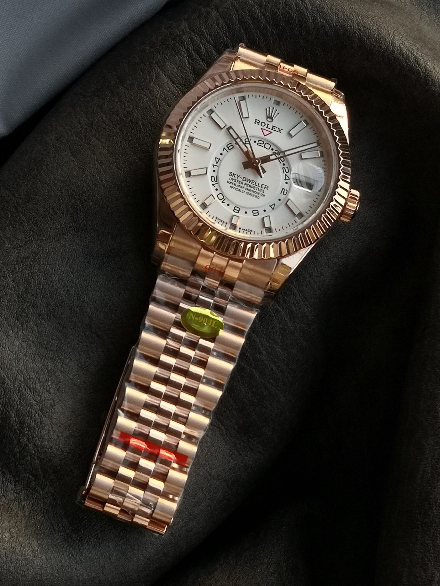 Top Quality R*olex Watches