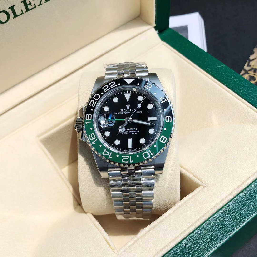 Top Quality R*olex Watches