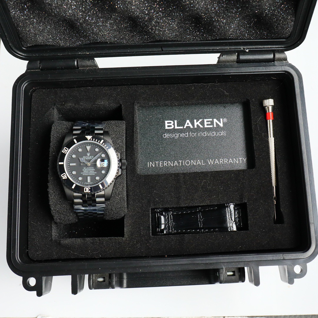 Top Quality R*olex Watches