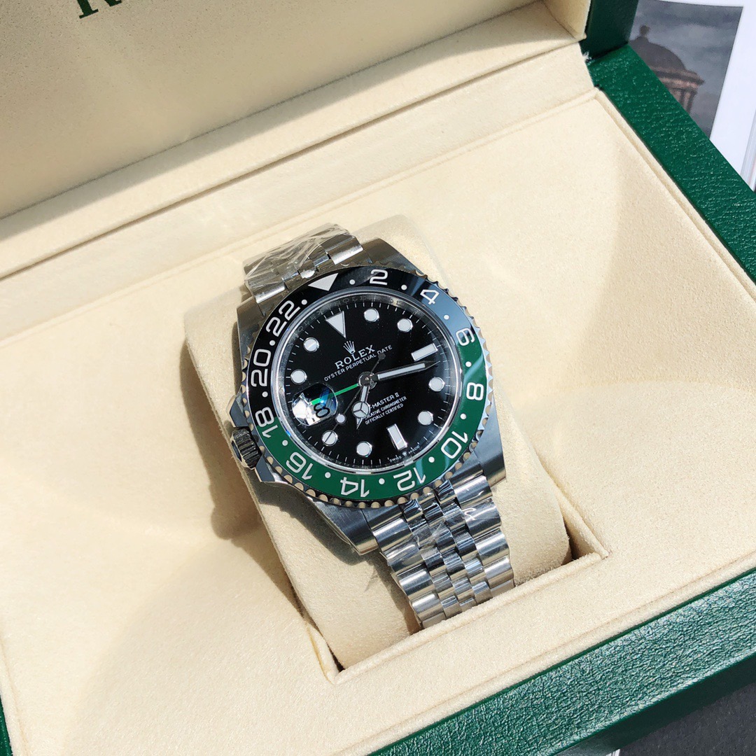 Top Quality R*olex Watches