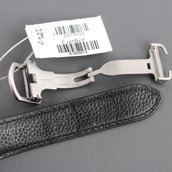 Top Quality C*artier Watches