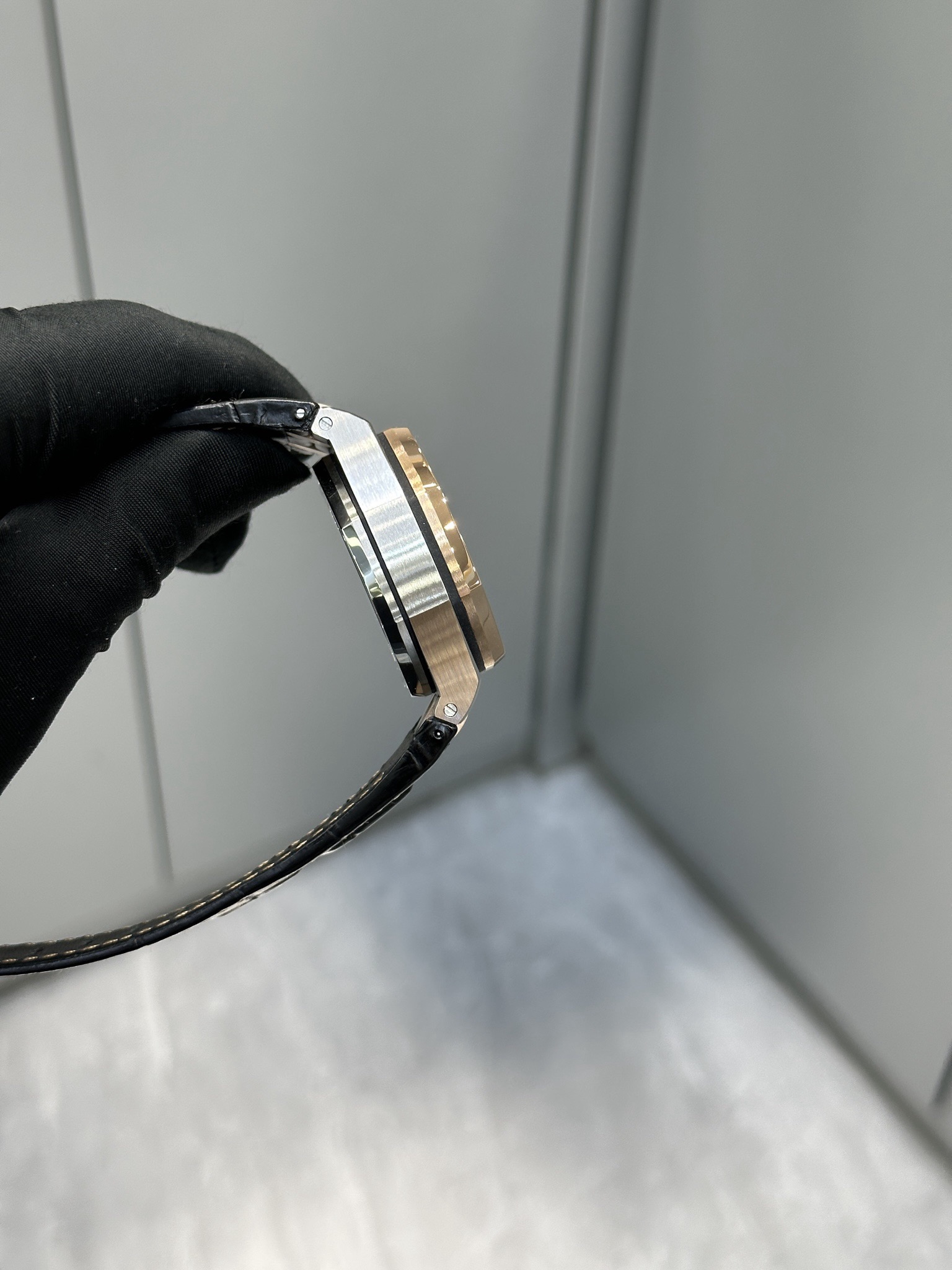 Top Quality A*udemaps P*iguet Watches