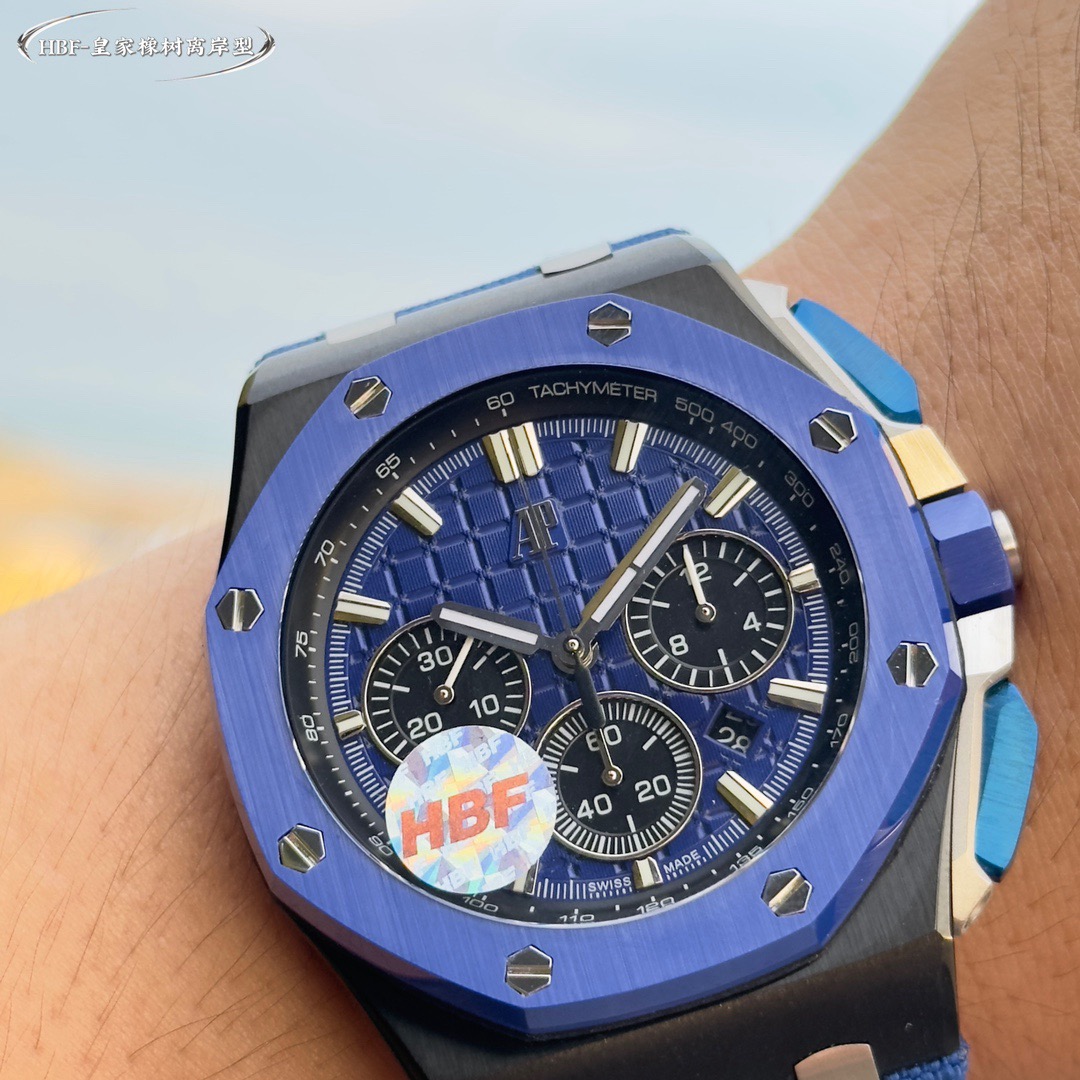 Top Quality A*udemaps P*iguet Watches