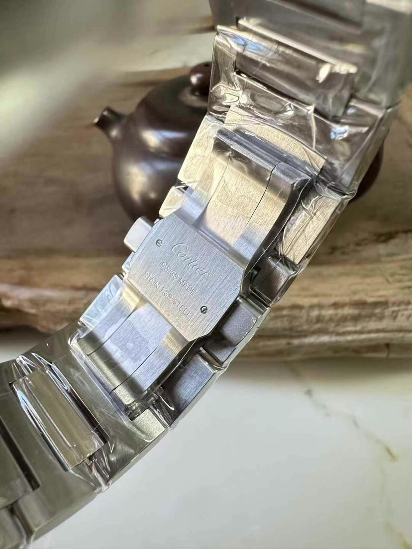 Top Quality C*artier Watches