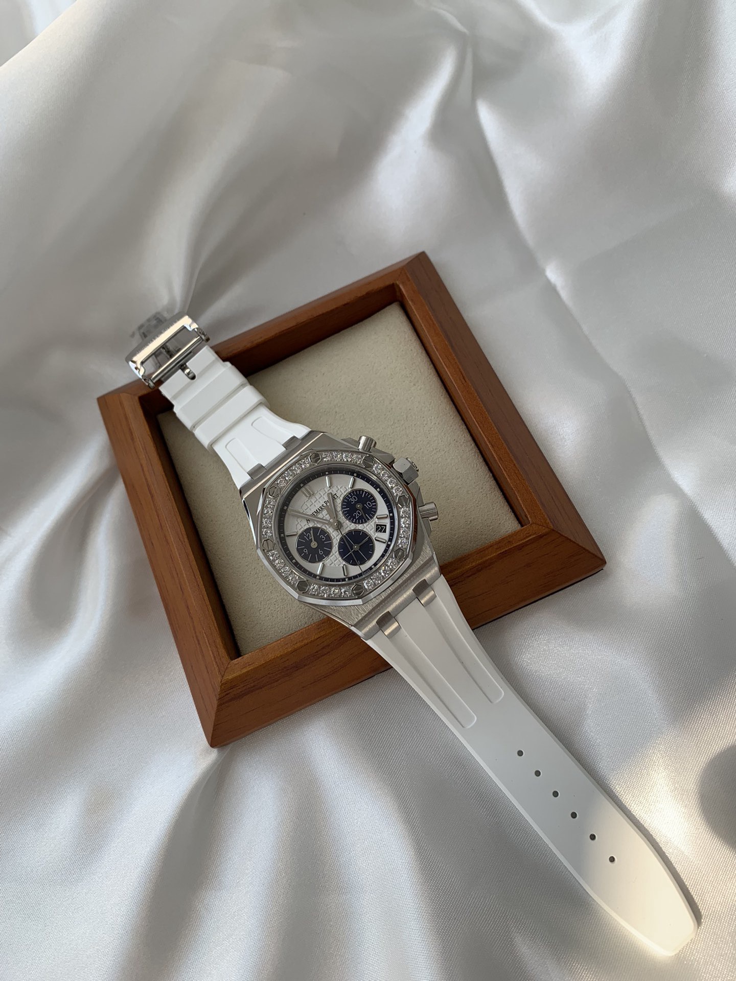 Top Quality A*udemaps P*iguet Watches