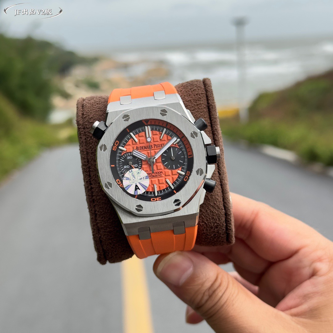 Top Quality A*udemaps P*iguet Watches