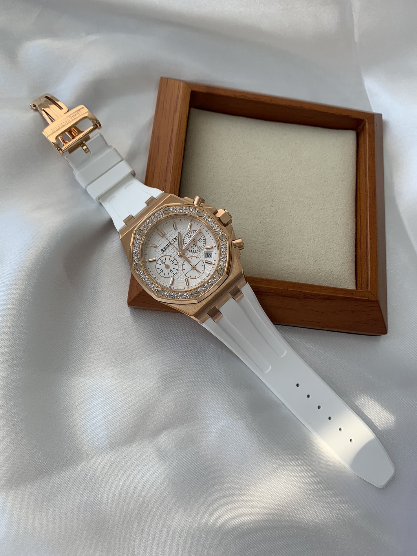 Top Quality A*udemaps P*iguet Watches