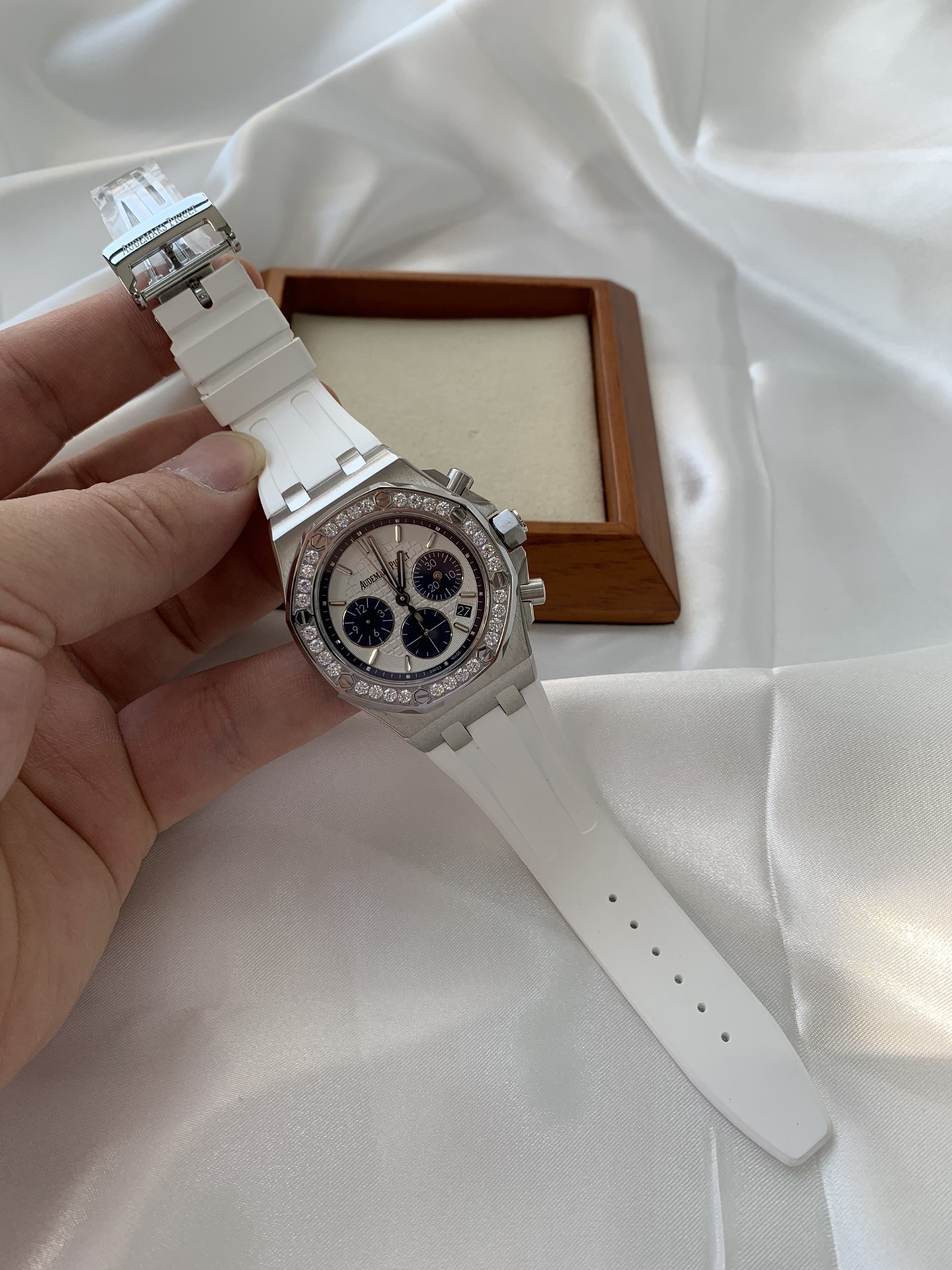 Top Quality A*udemaps P*iguet Watches