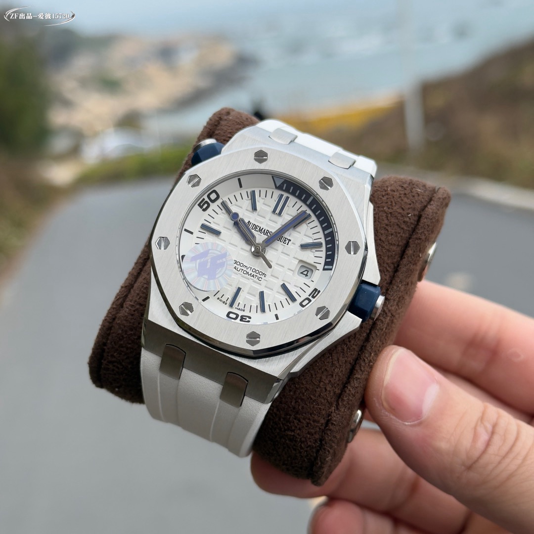 Top Quality A*udemaps P*iguet Watches