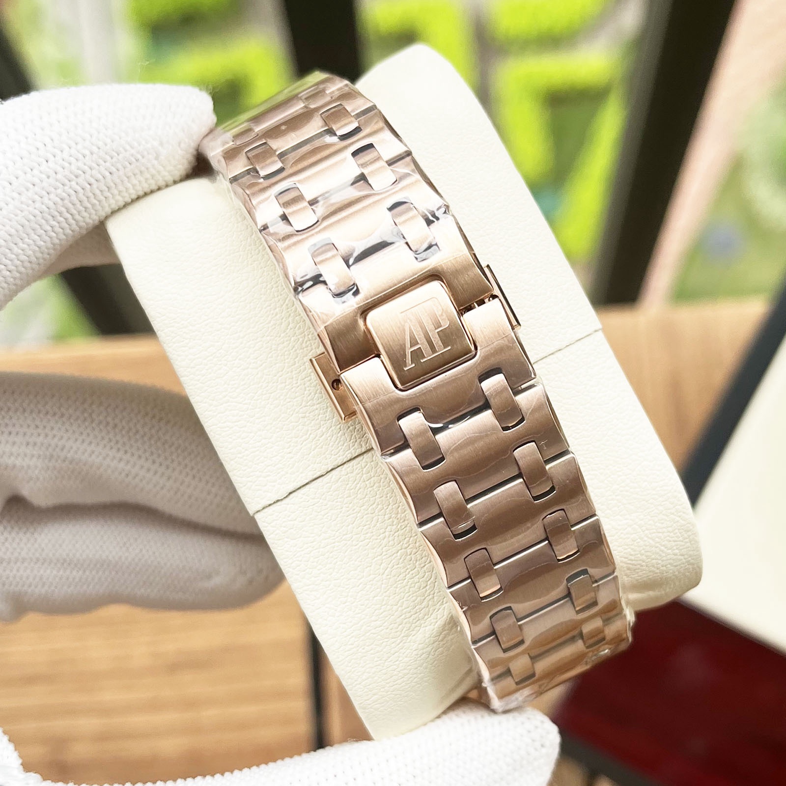 Top Quality A*udemaps P*iguet Watches