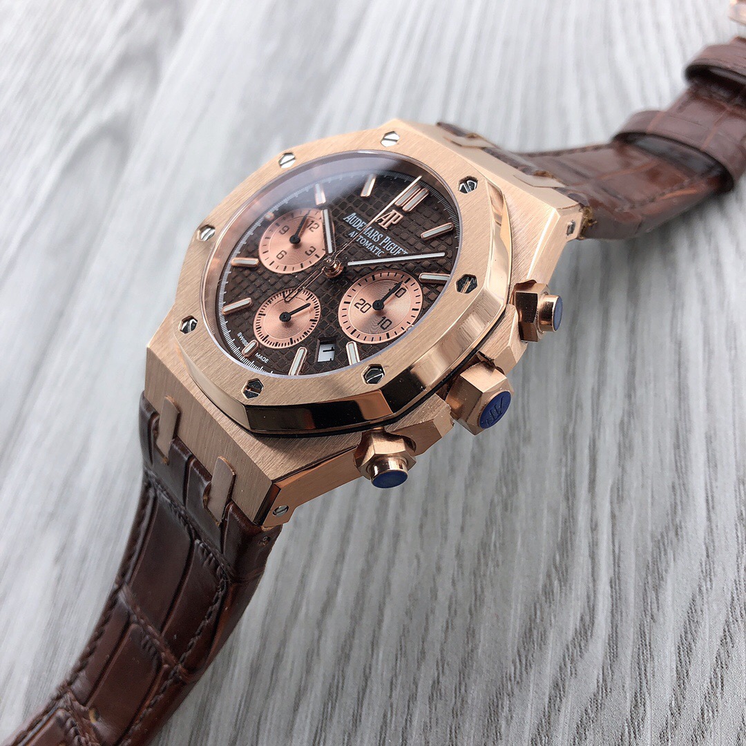 Top Quality A*udemaps P*iguet Watches