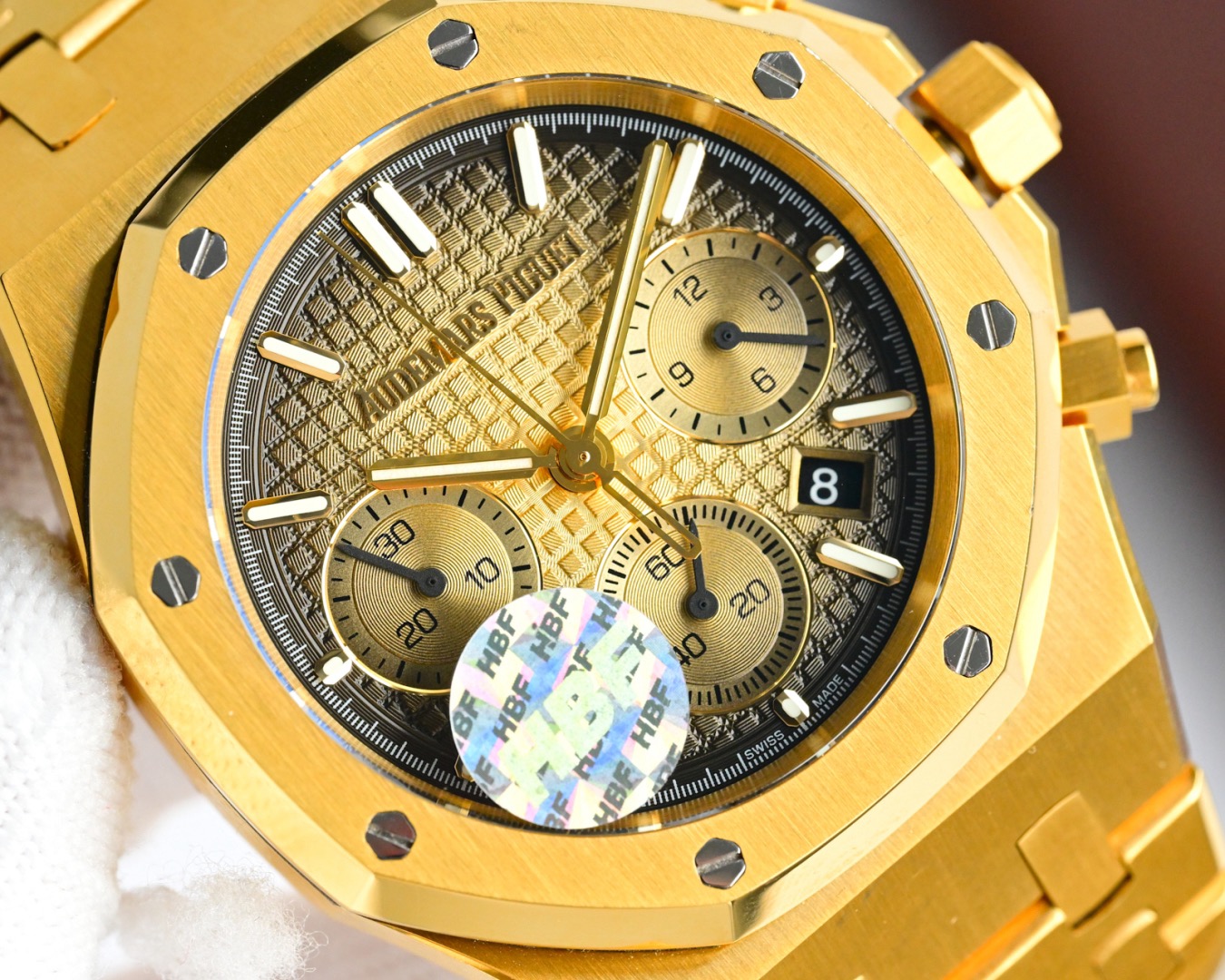 Top Quality A*udemaps P*iguet Watches