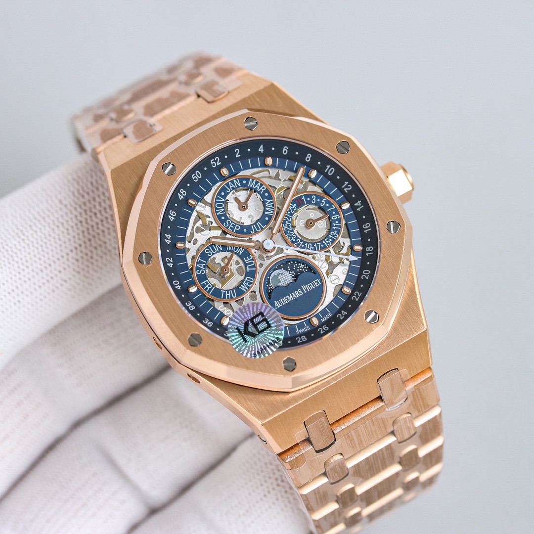 Top Quality A*udemaps P*iguet Watches