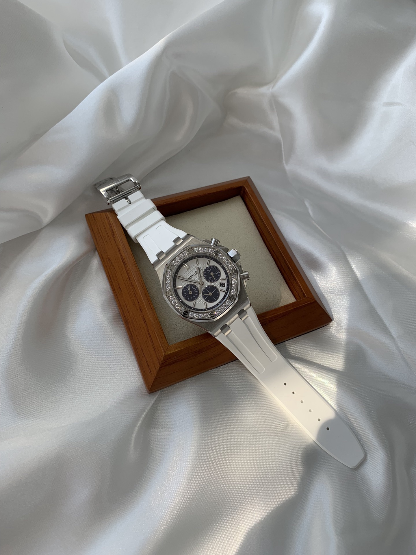 Top Quality A*udemaps P*iguet Watches