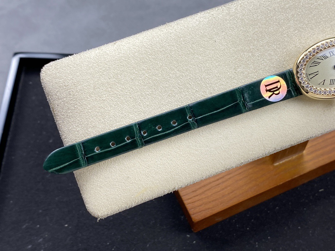 Top Quality C*artier Watches