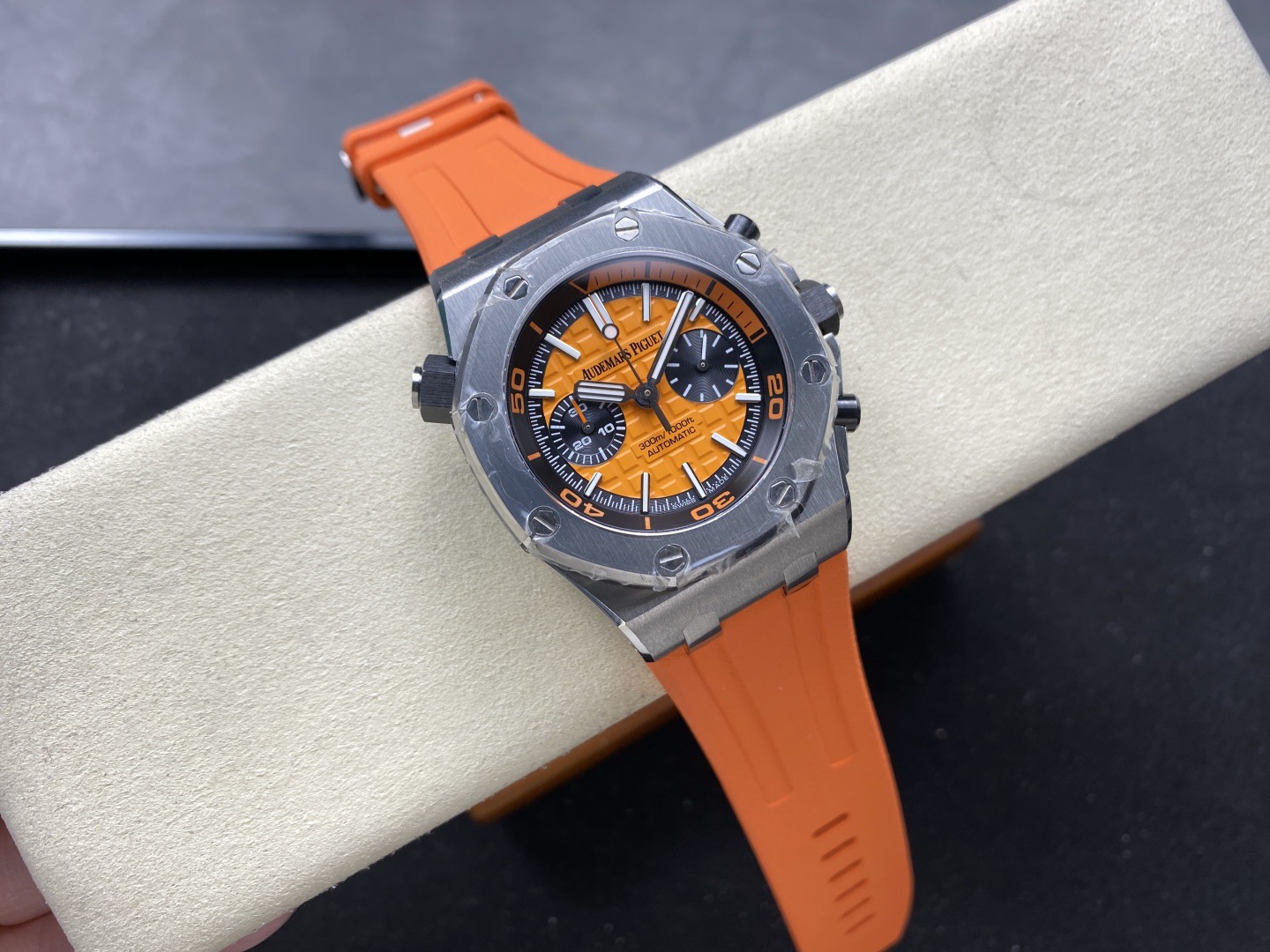 Top Quality A*udemaps P*iguet Watches