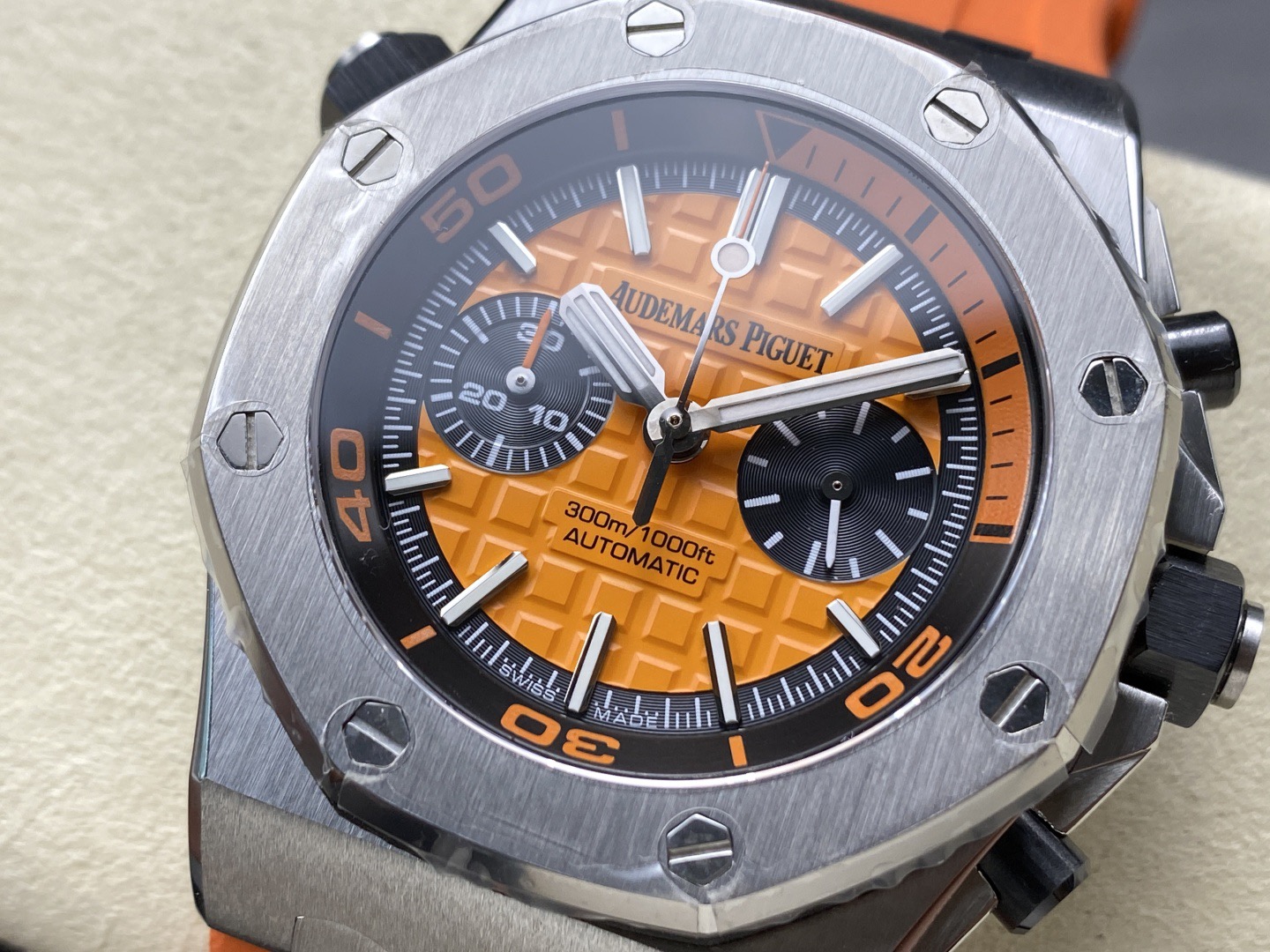 Top Quality A*udemaps P*iguet Watches