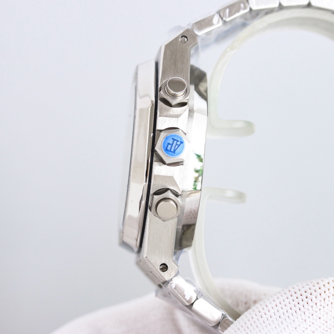 Top Quality A*udemaps P*iguet Watches