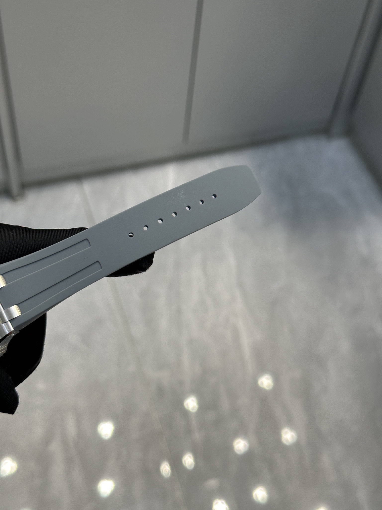 Top Quality A*udemaps P*iguet Watches