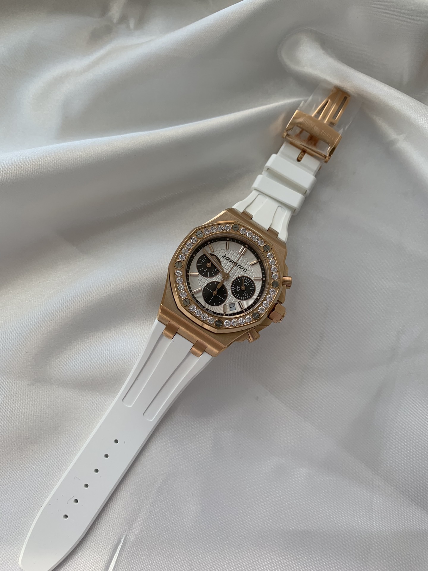 Top Quality A*udemaps P*iguet Watches