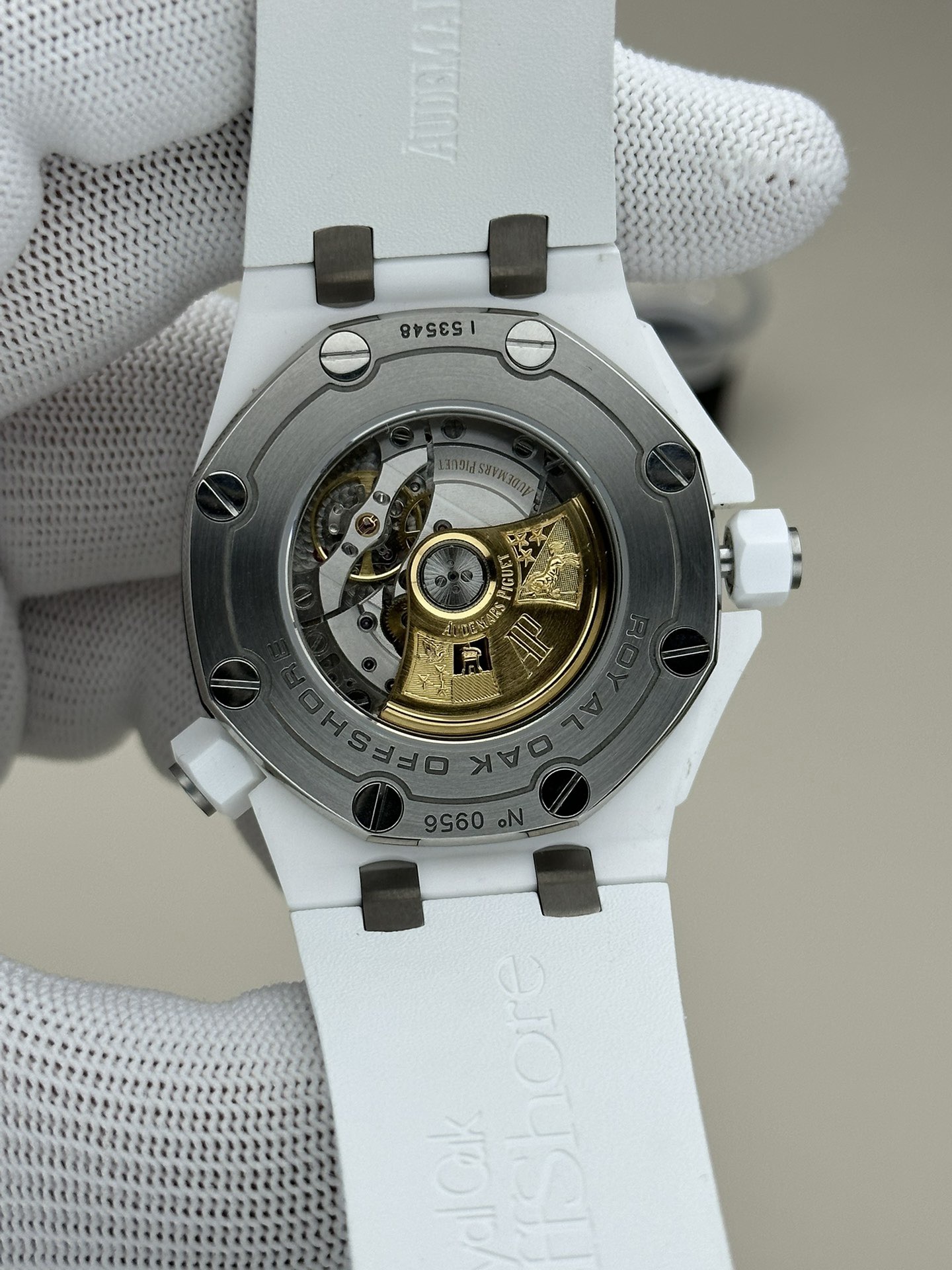 Top Quality A*udemaps P*iguet Watches