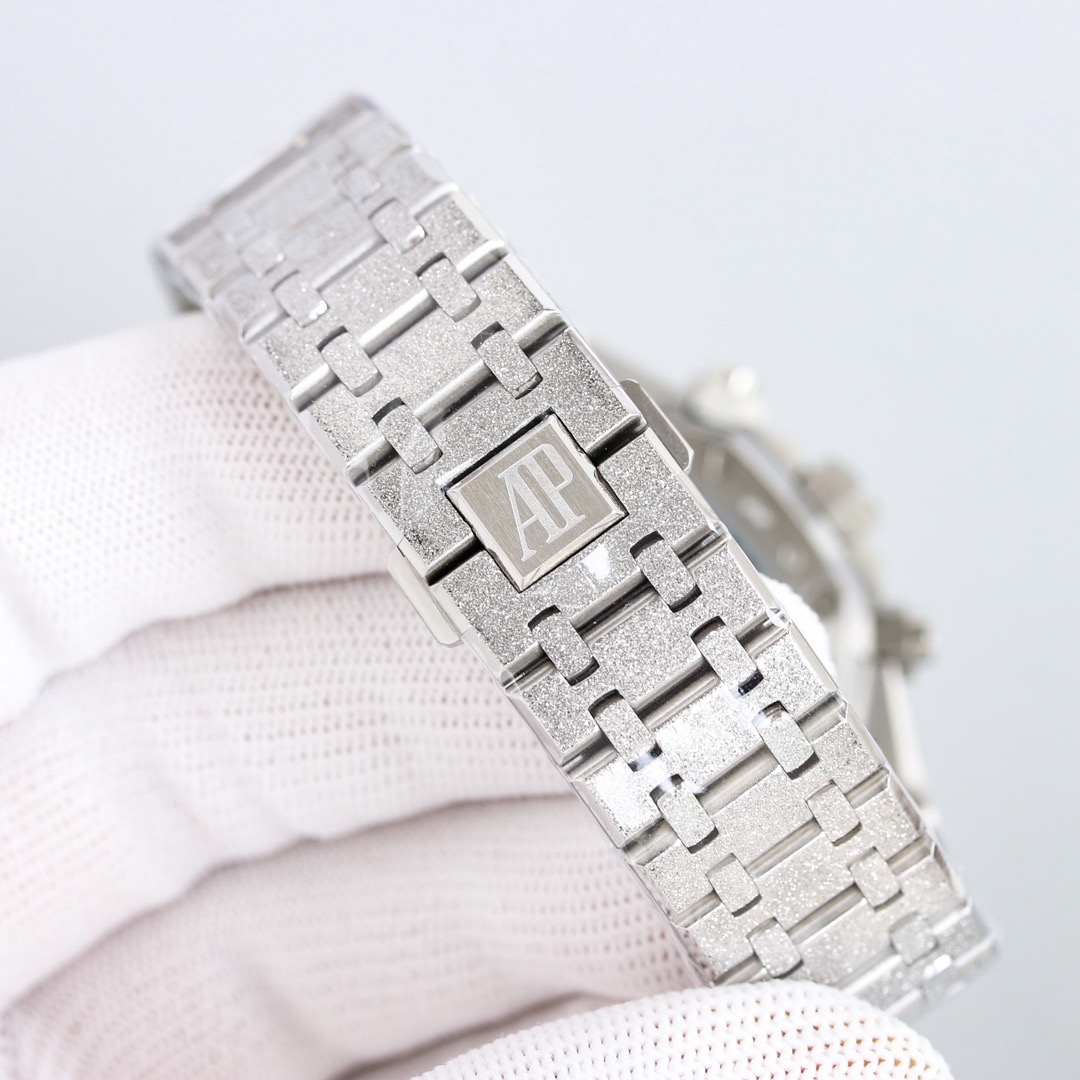 Top Quality A*udemaps P*iguet Watches