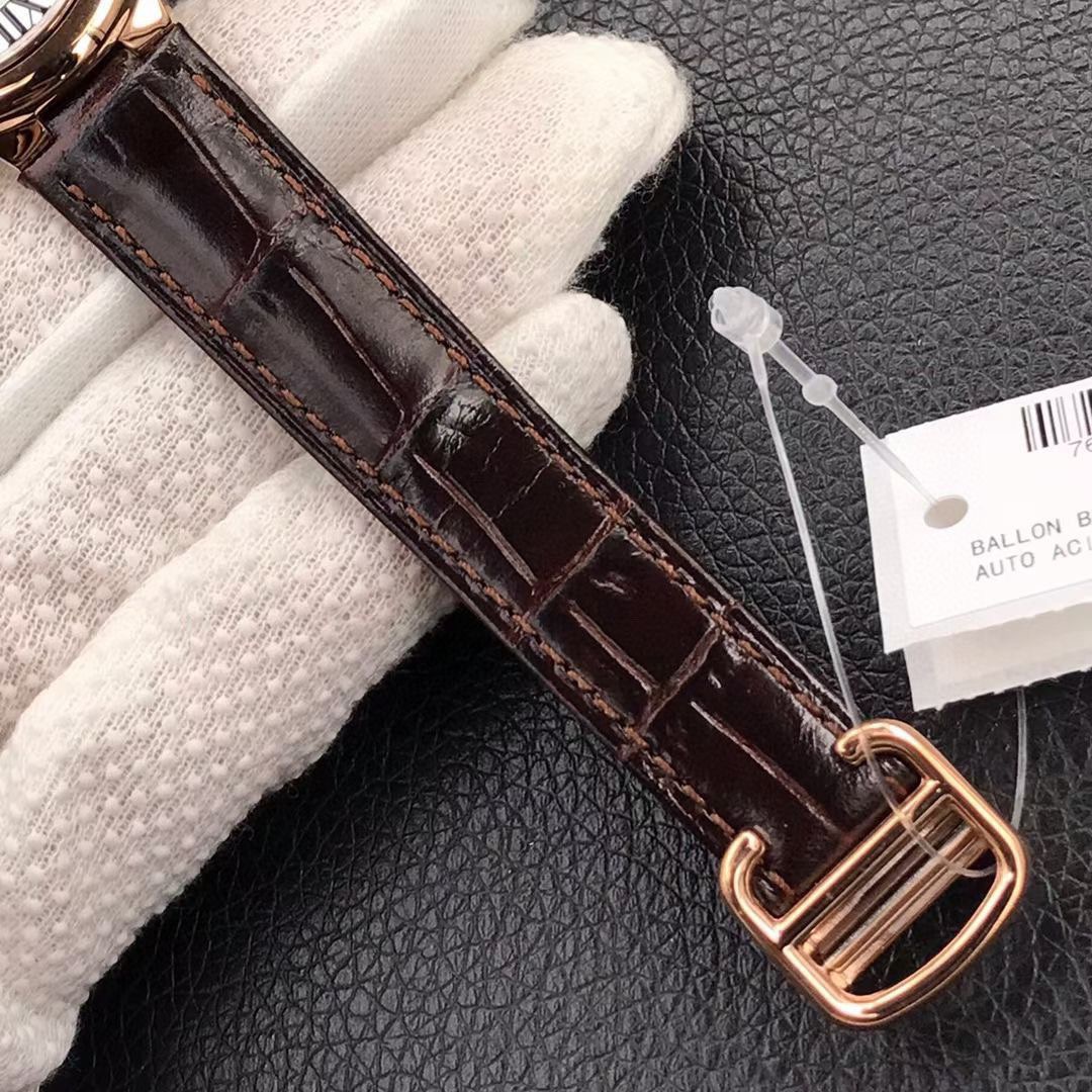 Top Quality C*artier Watches