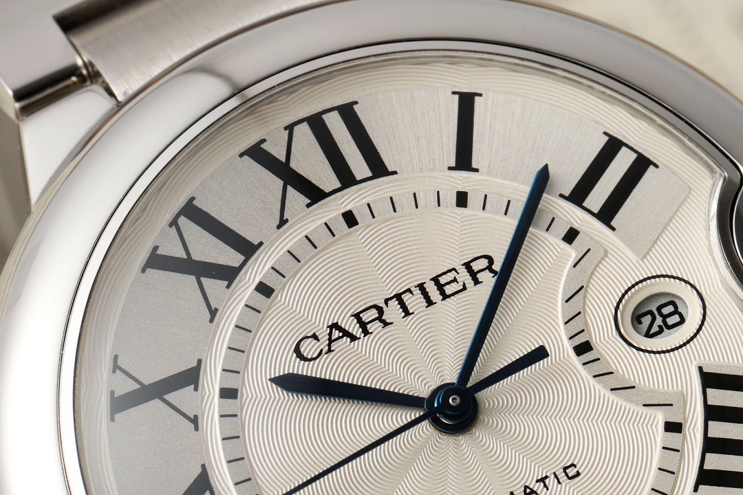 Top Quality C*artier Watches
