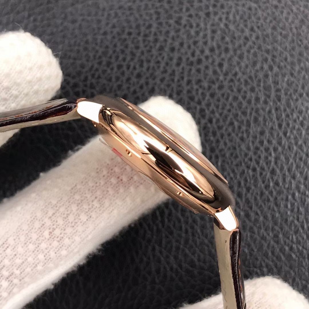 Top Quality C*artier Watches