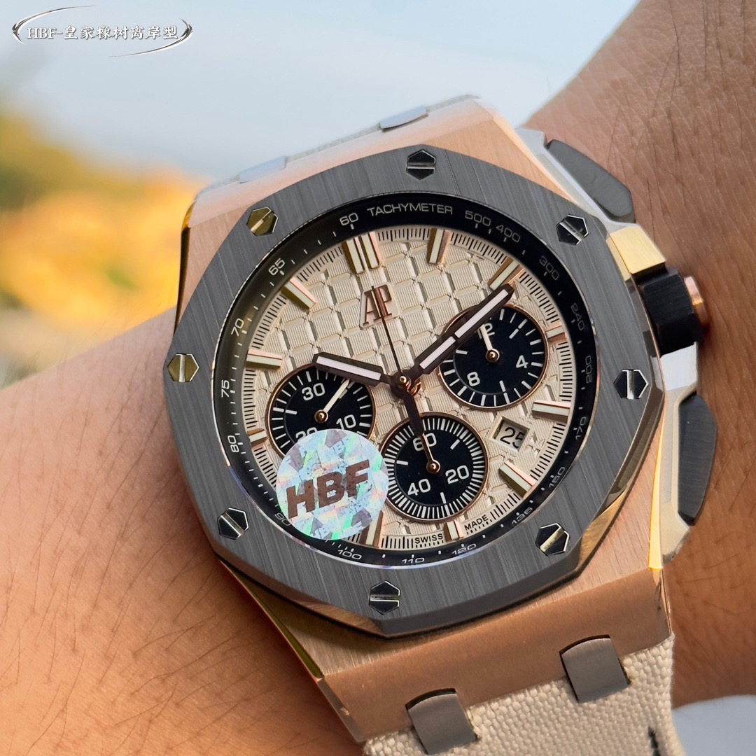 Top Quality A*udemaps P*iguet Watches