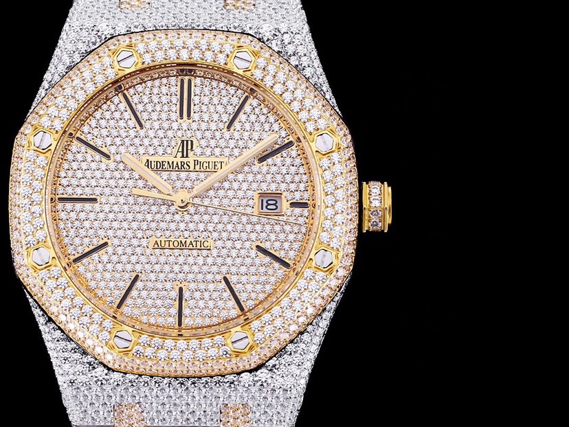 Top Quality A*udemaps P*iguet Watches