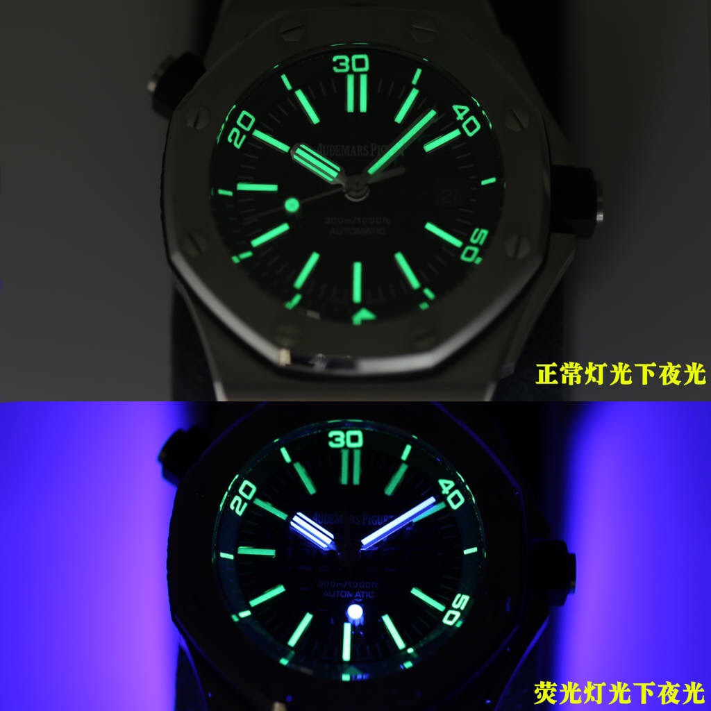 Top Quality A*udemaps P*iguet Watches