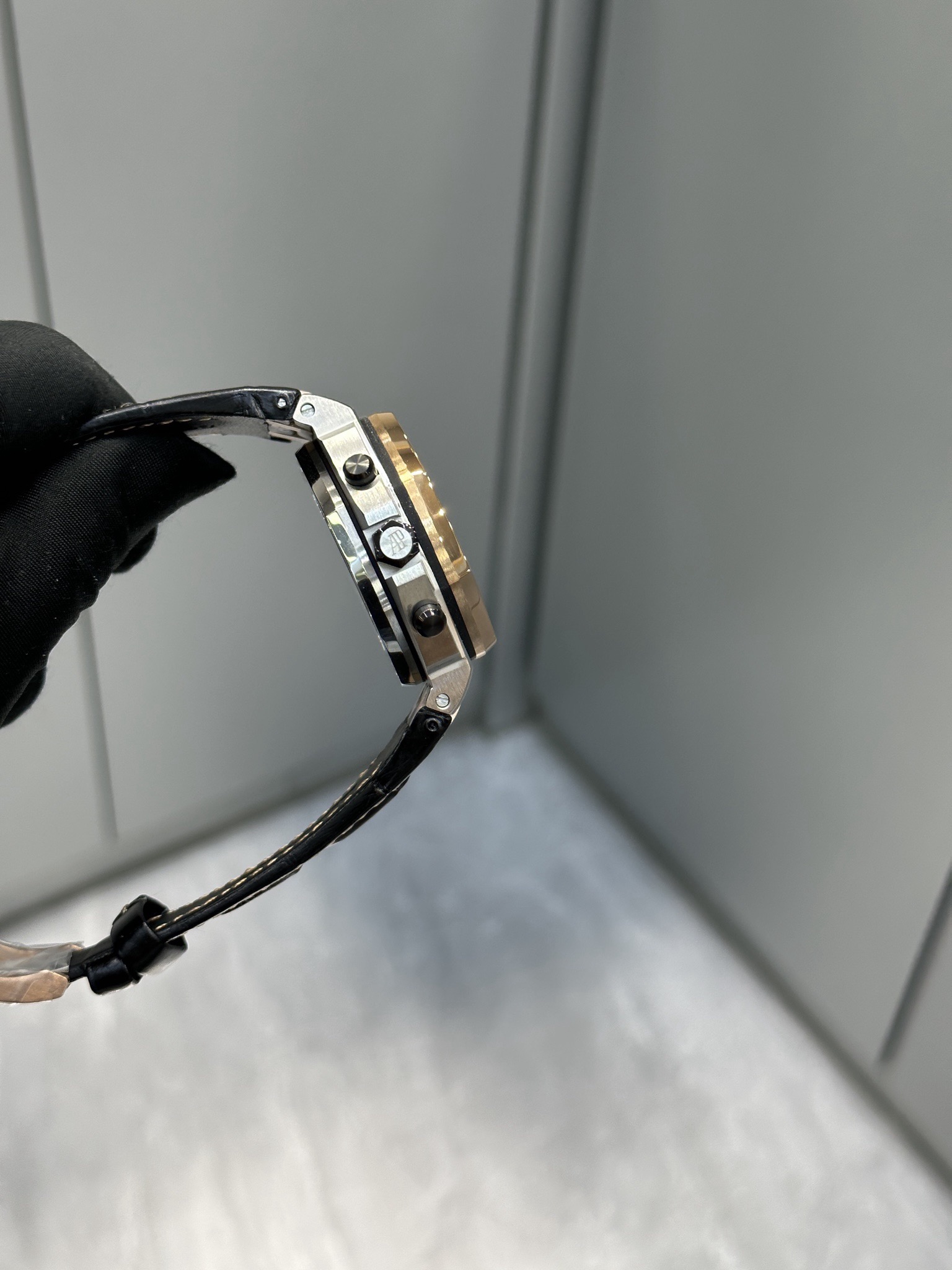 Top Quality A*udemaps P*iguet Watches