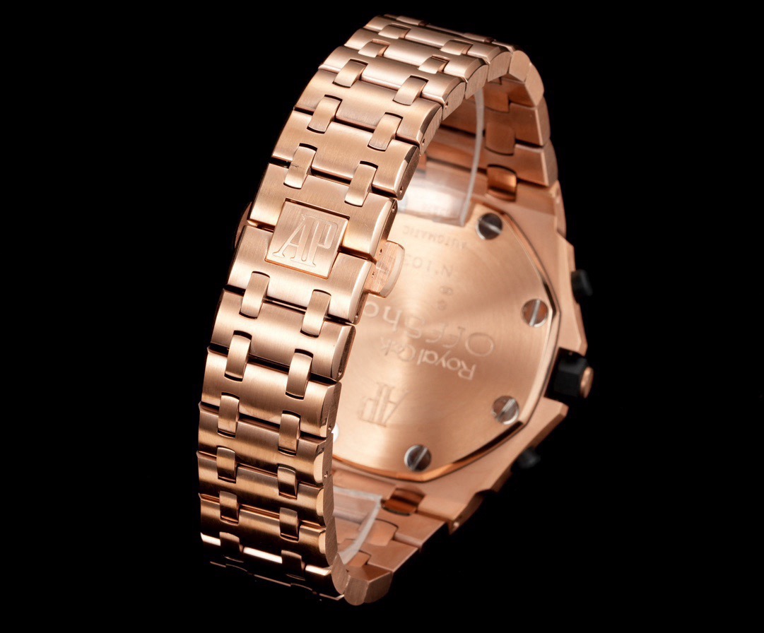 Top Quality A*udemaps P*iguet Watches