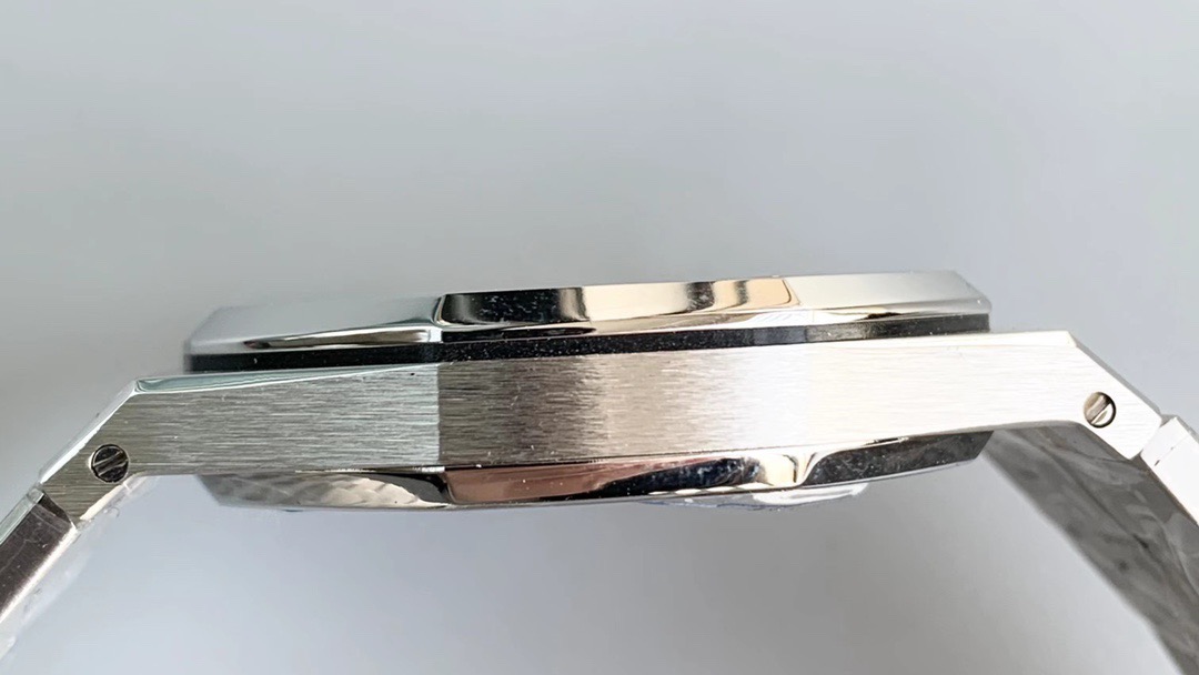 Top Quality A*udemaps P*iguet Watches