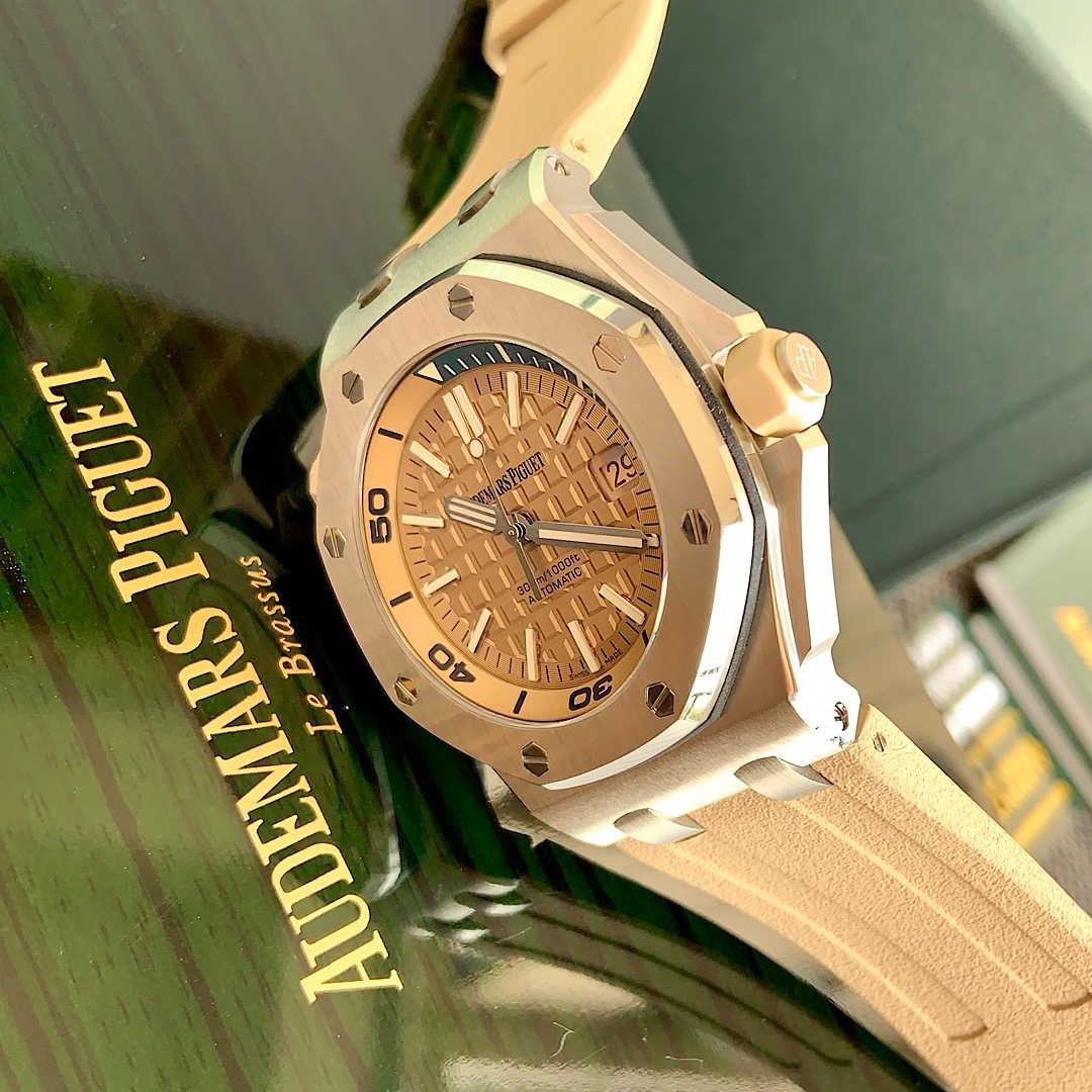 Top Quality A*udemaps P*iguet Watches